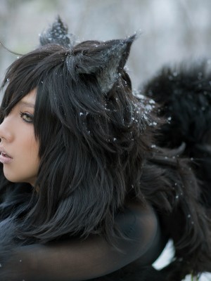 Nonsummerjack - Timber wolf_050 (T.ME-COSPLAYSETS)