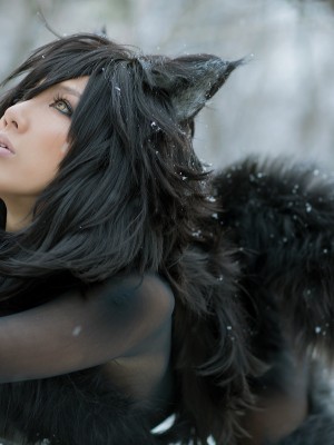 Nonsummerjack - Timber wolf_051 (T.ME-COSPLAYSETS)