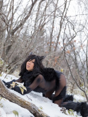 Nonsummerjack - Timber wolf_028 (T.ME-COSPLAYSETS)