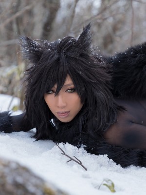 Nonsummerjack - Timber wolf_033 (T.ME-COSPLAYSETS)