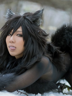 Nonsummerjack - Timber wolf_053 (T.ME-COSPLAYSETS)
