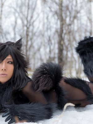 Nonsummerjack - Timber wolf_054 (T.ME-COSPLAYSETS)