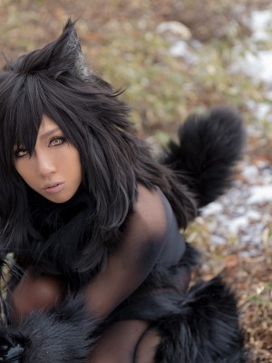 Nonsummerjack - Timber wolf_009 (T.ME-COSPLAYSETS)