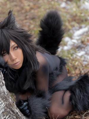 Nonsummerjack - Timber wolf_011 (T.ME-COSPLAYSETS)