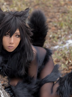 Nonsummerjack - Timber wolf_013 (T.ME-COSPLAYSETS)
