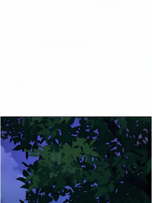 浪漫露營 36-37話_36_02