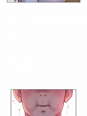 浪漫露營 36-37話_36_04