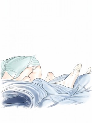 情事物語 Second 39-40話_39_01