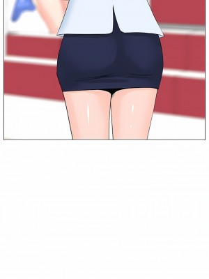 樓上的網美 73-74話_73_06