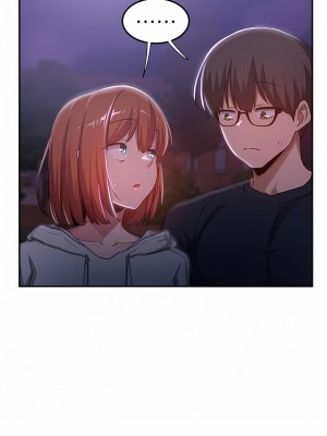 深度交流會 56-57話_57_06