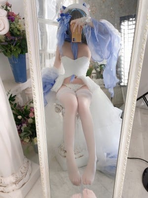 起司块wii – 柴郡礼服_67
