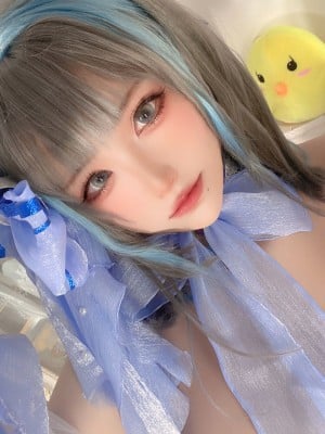 起司块wii – 柴郡礼服_63