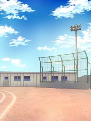 [割り箸効果] いつも俺を見下す委員長（彼氏持ち）を思考誘導アプリでハメ寝取る！ AI机翻中文_228