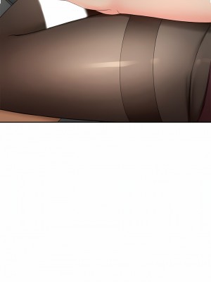 劍道學姊 63-64話_64_07