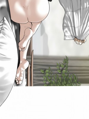 女性友人 19-20話_19_01