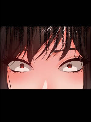 私刑刺客 27-28話_27_10