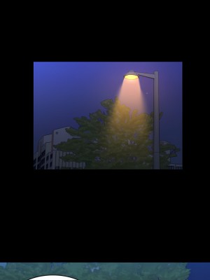 萬能履歷表 44-45話_45_06