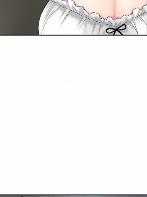 幸福督市 76-77話_76_04