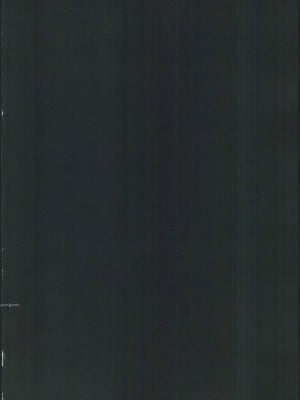(FF40) [おっぱいばいばい (あずきこ)] 恋 (その着せ替え人形は恋をする) [中国語] [無修正]_02__1