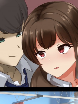 [ゆのくら] 中年のオッサンが女子〇生に種付けする世界_137_02_0003