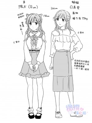 [もげたま (田中森よこた)] 性転換アプリの正しい使い方 [橄榄汉化组] [DL版]_73_seitenkanapri_74