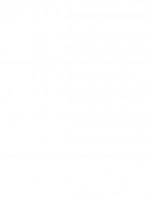 [不倶戴天] 女子サッカー部は部長以外抱かれていた_24_24