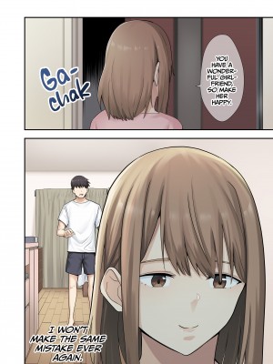 [やまなし娘。 (ちゅーりっふ。、シツジ、たかお)] 彼女が不在の間、彼女の親友と四六時中、中出ししました。2 [英訳] [無修正] [DL版]_045