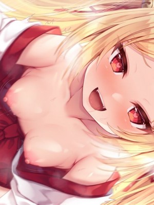 [もふもふ苑 (空色れん)] 狐珠々様【02】+【03】_068_d03_0001_26