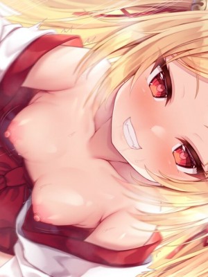 [もふもふ苑 (空色れん)] 狐珠々様【02】+【03】_070_d03_0001_28