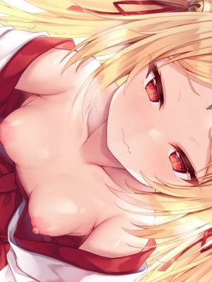 [もふもふ苑 (空色れん)] 狐珠々様【02】+【03】_106_f03_0001_4