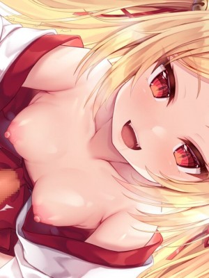 [もふもふ苑 (空色れん)] 狐珠々様【02】+【03】_109_f03_0001_7