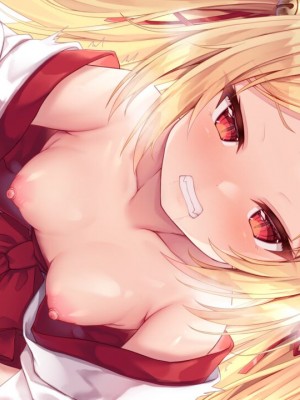 [もふもふ苑 (空色れん)] 狐珠々様【02】+【03】_110_f03_0001_8