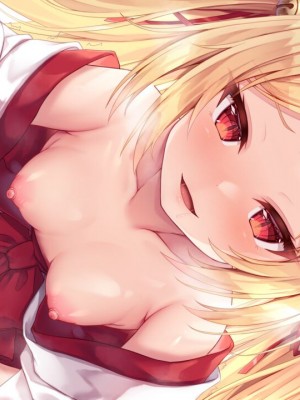 [もふもふ苑 (空色れん)] 狐珠々様【02】+【03】_114_f03_0001_12