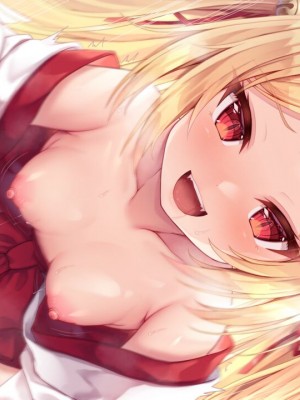 [もふもふ苑 (空色れん)] 狐珠々様【02】+【03】_118_f03_0001_16