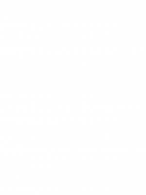 [ナイーブタ (西義之)] 魔術師パパ活中 (オリジナル)_001