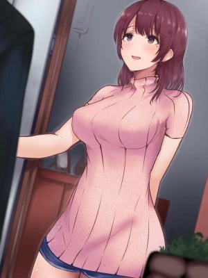 [aegistone (禽竜)] 義妹×義母NTR催眠[中文翻译]_04