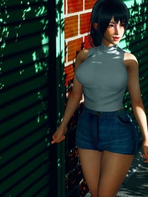 [dfifuw98] 変わってしまった彼女の過程 1-4_0001