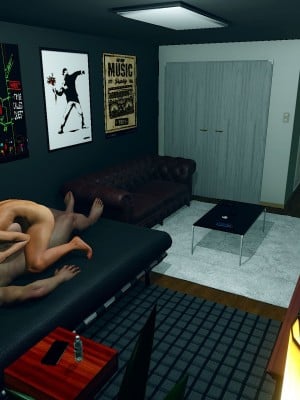 [dfifuw98] 変わってしまった彼女の過程 1-4_0069