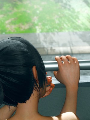[dfifuw98] 変わってしまった彼女の過程 1-4_0092