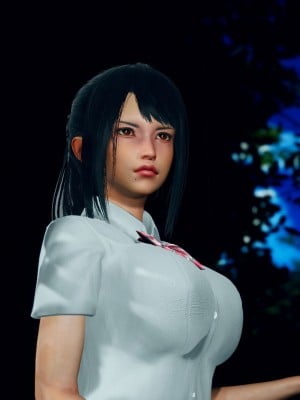 [dfifuw98] 弟を虐めている不良に返り討ちにされちゃった姉_0005