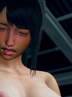 [dfifuw98] 弟を虐めている不良に返り討ちにされちゃった姉_0061