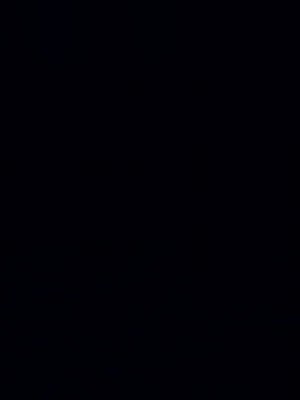 [dfifuw98] 弟を虐めている不良に返り討ちにされちゃった姉_0063
