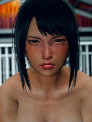 [dfifuw98] 弟を虐めている不良に返り討ちにされちゃった姉_0073