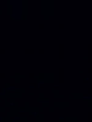 [dfifuw98] 弟を虐めている不良に返り討ちにされちゃった姉_0109