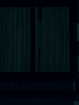 [dfifuw98] アオハルNTR 幼馴染み編_0335