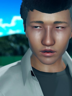 [dfifuw98] アオハルNTR 幼馴染み編_0362