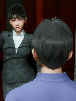 [dfifuw98] アオハルNTR 幼馴染み編_0370