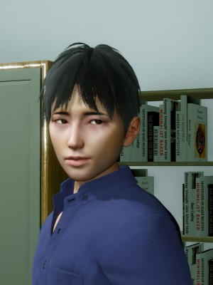 [dfifuw98] アオハルNTR 幼馴染み編_0378