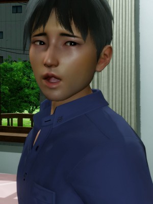 [dfifuw98] アオハルNTR 幼馴染み編_0382