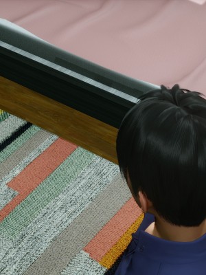 [dfifuw98] アオハルNTR 幼馴染み編_0386